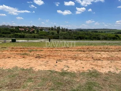 Lote/Terreno à venda, 365m² no Fazenda Pau D'Alho, Campinas