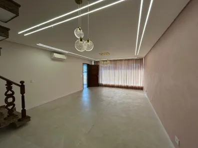 Imóvel Comercial para alugar, 450m² no Vila Gomes Cardim, São Paulo