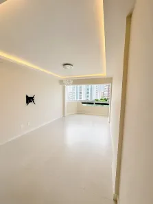 Apartamento com 3 Quartos à venda, 78m² no Parque Bela Vista, Salvador