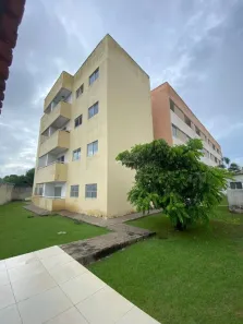 Apartamento com 3 Quartos à venda, 61m² no Campestre, Teresina