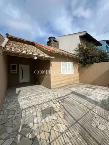 Casa com 3 Quartos à venda, 89m² no Parque da Matriz, Cachoeirinha