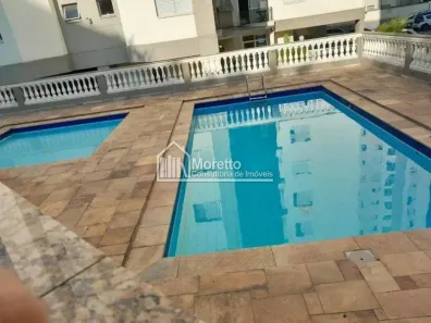 Apartamento com 2 Quartos à venda, 55m² no Nossa Senhora do Ó, São Paulo