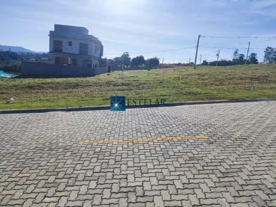 Lote/Terreno à venda, 300m² no Cocuera, Mogi das Cruzes