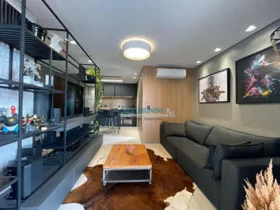 Apartamento com 2 Quartos à venda, 80m² no Parque da Matriz, Cachoeirinha
