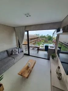 Flat com 1 Quarto à venda, 42m² no Praia dos Carneiros, Tamandaré