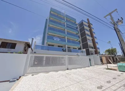 Apartamento com 3 Quartos à venda, 85m² no Centro, Matinhos
