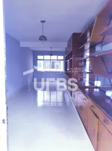 Apartamento com 3 Quartos à venda, 133m² no Cidade Jardim, Goiânia