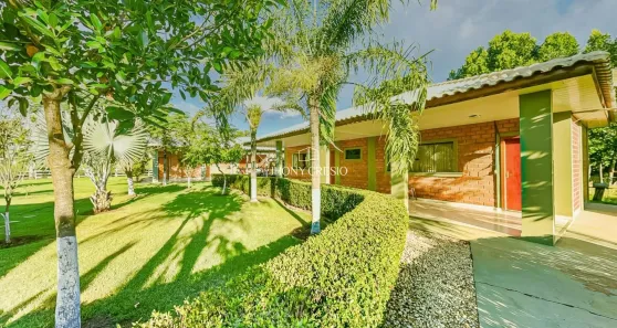Fazenda/Sítio com 4 Quartos à venda, 8000m² no , Sonora