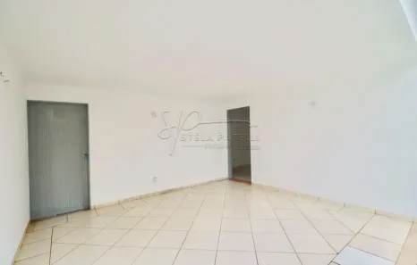 Casa com 5 Quartos para alugar, 179m² no Alto da Boa Vista, Ribeirão Preto