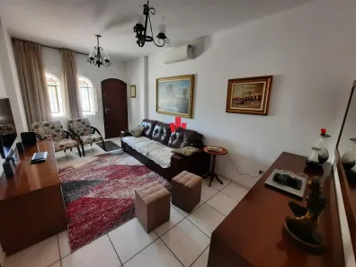 Sobrado com 2 Quartos à venda, 100m² no Vila Esperança, São Paulo