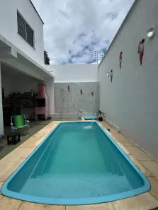 Sobrado com 3 Quartos à venda, 200m² no Turu, São Luís