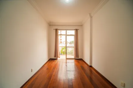 Apartamento com 3 Quartos à venda, 124m² no Santa Helena, Juiz de Fora