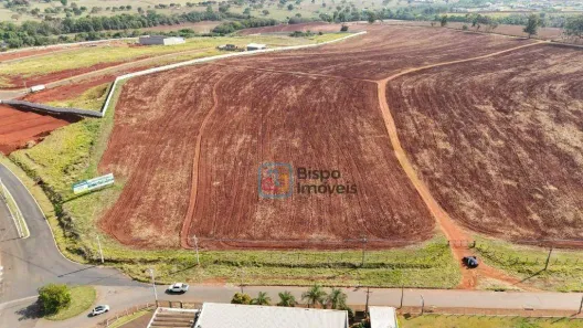 Lote/Terreno à venda, 22300m² no Parque Industrial Tânia Maria Covalenco, Nova Odessa