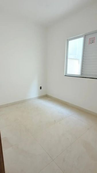 Foto 150