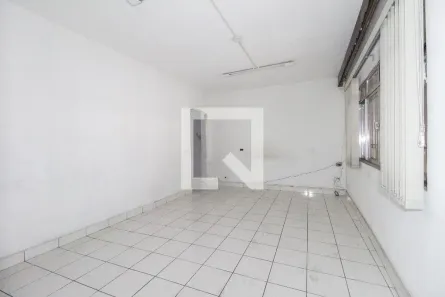 Casa com 3 Quartos à venda, 200m² no Vila Vessoni, São Paulo