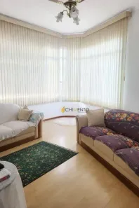 Apartamento com 2 Quartos à venda, 88m² no Centro, Santo André