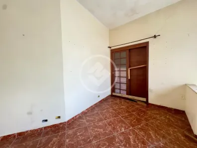 Casa com 2 Quartos para alugar, 260m² no Campo Grande, Santos
