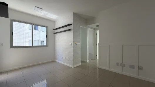 Apartamento com 2 Quartos para alugar, 65m² no Buritis, Belo Horizonte
