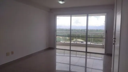 Apartamento com 4 Quartos à venda, 133m² no Dom Pedro I, Manaus