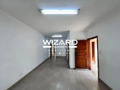 Casa com 3 Quartos à venda, 320m² no Alto da Mooca, São Paulo