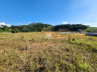 à venda, 41000m² no Bateas, Brusque