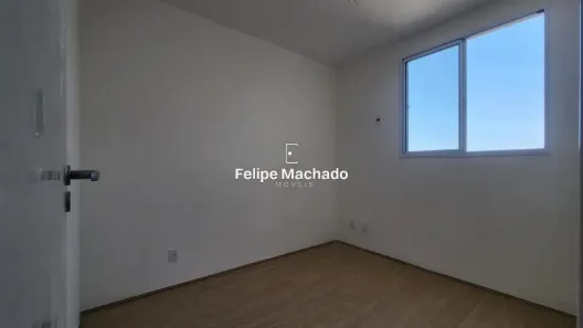 Apartamento com 2 Quartos à venda, 39m² no Bonsucesso, Rio de Janeiro