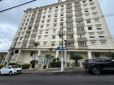 Apartamento com 2 Quartos à venda, 88m² no Vila Anglo Brasileira, São Paulo