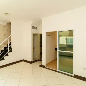 Casa de Condomínio com 3 Quartos à venda, 120m² no Vila Mazzei, São Paulo