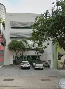 Ponto Comercial para alugar, 538m² no Jardim Paulistano, São Paulo