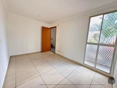 Apartamento com 2 Quartos à venda, 45m² no Parque Nossa Senhora da Candelária, Itu