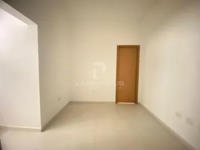 Sala Comercial para alugar, 34m² no Vila Ana Maria, Ribeirão Preto