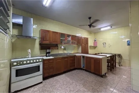 Casa com 2 Quartos à venda, 341m² no Irajá, Rio de Janeiro