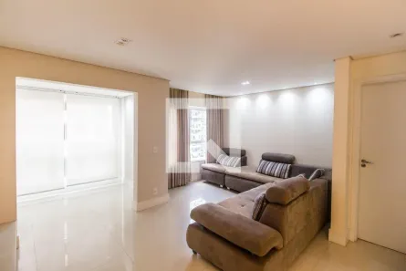Apartamento com 1 Quarto à venda, 90m² no Melville Empresarial I e II, Barueri