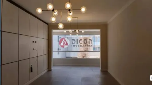 Apartamento com 3 Quartos à venda, 168m² no Paraíso, São Paulo