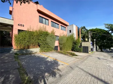 com 12 Quartos à venda, 570m² no Vila Ida, São Paulo