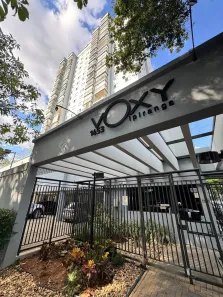 Apartamento com 2 Quartos à venda, 66m² no Ipiranga, São Paulo