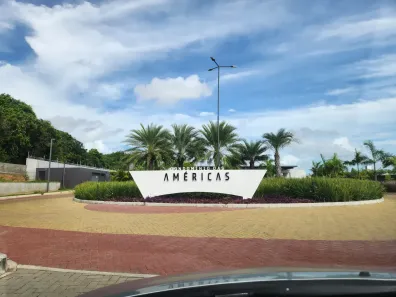 Lote/Terreno à venda, 450m² no Altiplano Cabo Branco, João Pessoa