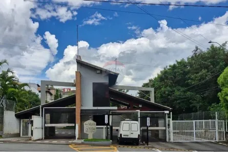 Lote/Terreno à venda, 386m² no Roncáglia, Valinhos