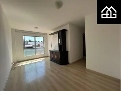 Apartamento com 3 Quartos para alugar, 70m² no Country, Cascavel