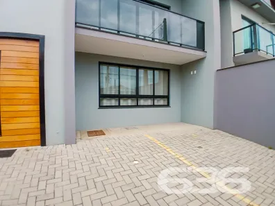 Apartamento com 3 Quartos à venda, 83m² no Itajuba, Barra Velha