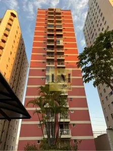 Apartamento com 3 Quartos à venda, 70m² no Nossa Senhora do Ó, São Paulo