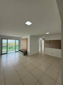 Apartamento com 3 Quartos à venda, 107m² no Ponta do Farol, São Luís