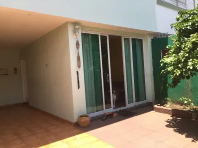 Casa com 3 Quartos à venda, 152m² no Campo Belo, São Paulo