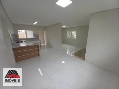 Casa com 3 Quartos à venda, 189m² no Chácara Rodrigues, Americana