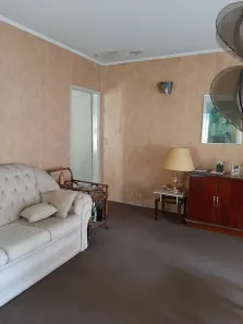 Casa com 3 Quartos à venda, 294m² no Vila Formosa, São Paulo