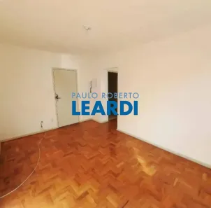 Apartamento com 2 Quartos à venda, 104m² no Jardim da Glória, São Paulo