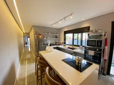 Sobrado com 3 Quartos à venda, 200m² no Baeta Neves, São Bernardo do Campo