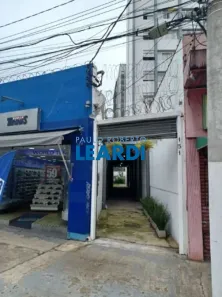 Ponto Comercial com 6 Quartos para alugar, 240m² no Vila Mariana, São Paulo