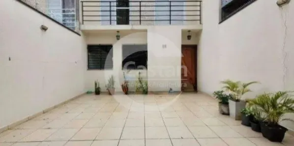 Sobrado com 2 Quartos à venda, 355m² no Vila Libanesa, São Paulo
