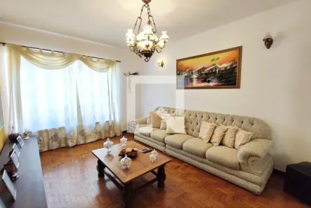Casa com 4 Quartos à venda, 256m² no Jardim Proença, Campinas